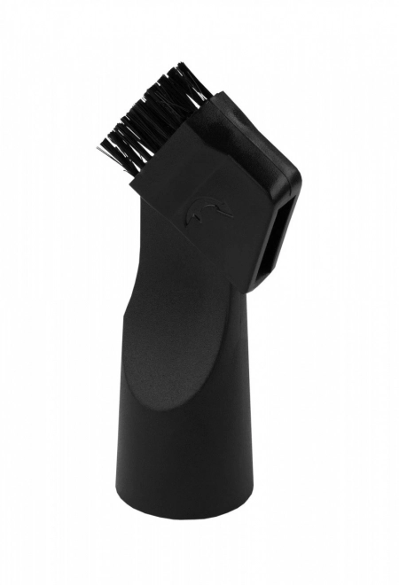 Aspirator fără sac Akman