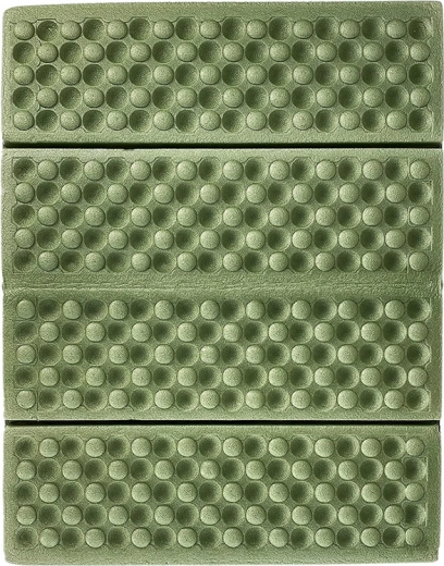 Suprafață antiderapantă și rezistentă