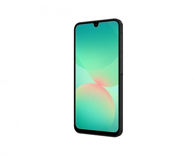 Samsung Galaxy A26 5G Enterprise Edition negru