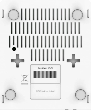 Hardware puternic