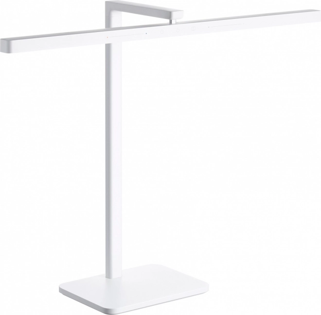 Lampă birou Xiaomi LED Desk Lamp 2