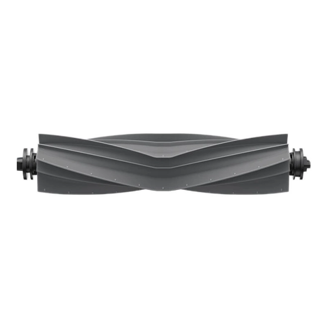 Set de accesorii pentru robotul de curățenie Dreame D9 Max gen2