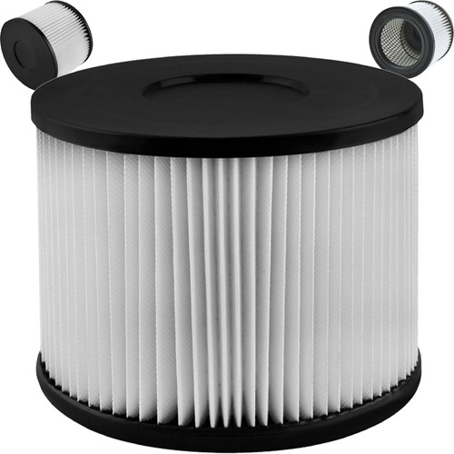 Filtru HEPA pentru aspirator Kaminer