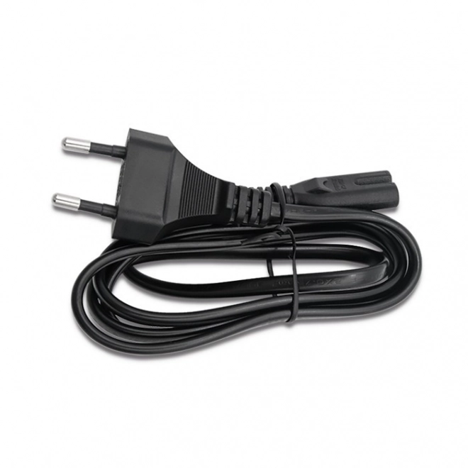 Adaptor puternic compatibil Samsung și Sony 65W cu 3 prize
