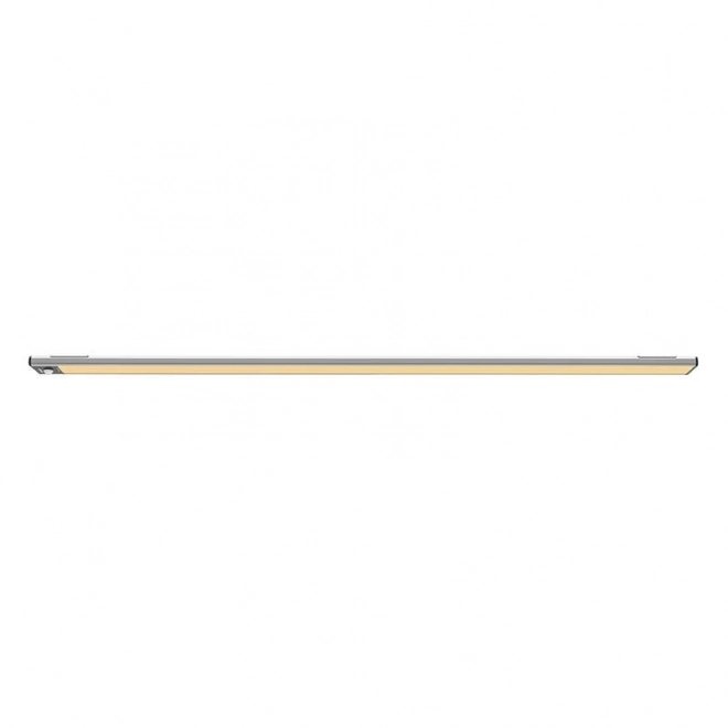 Lumină pentru dulap Yeelight argintie 60 cm