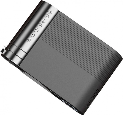 Conexiune wireless pentru jucători