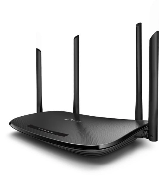 Router Wi-Fi Archer AC1200