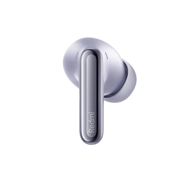 Căști wireless viloet Redmi Buds 6 Pro