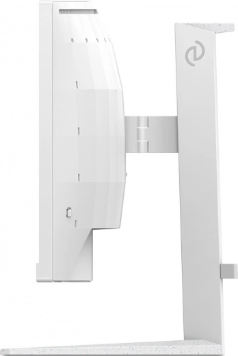 Suport ergonomic HAS