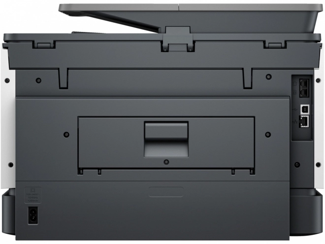Imprimantă multifuncțională OfficeJet Pro All-In-One