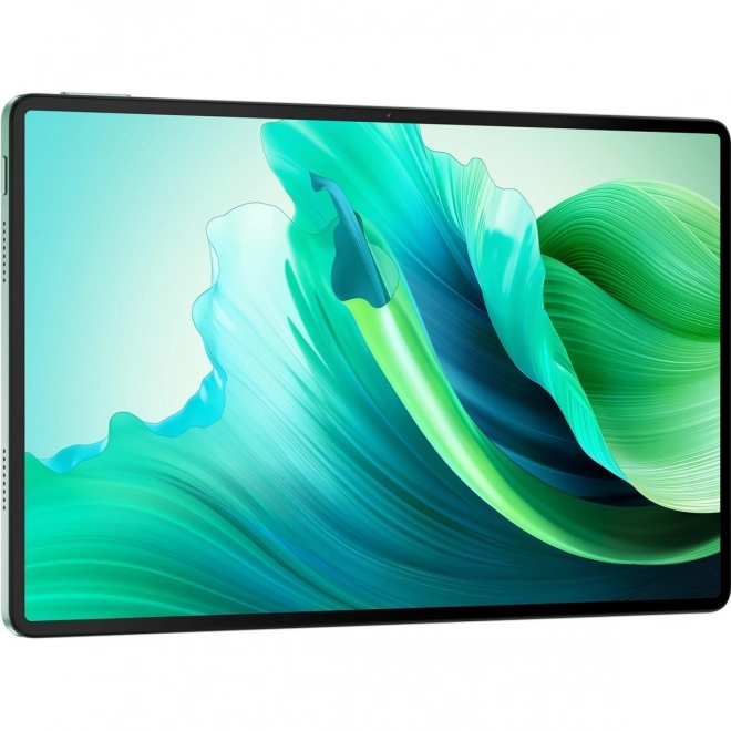 Tablet 4G OT8 11 inci