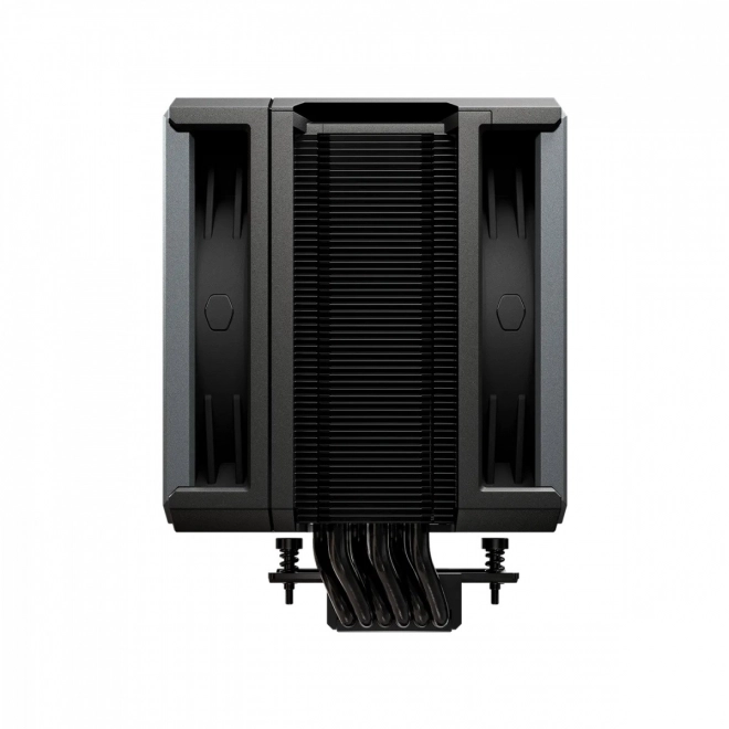 Răcitor CPU Hyper 612 Apex