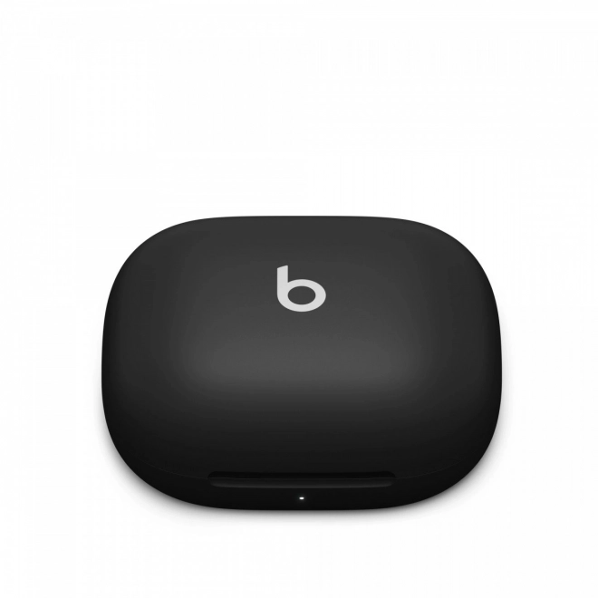 Căști Powerbeats Pro 2 în negru