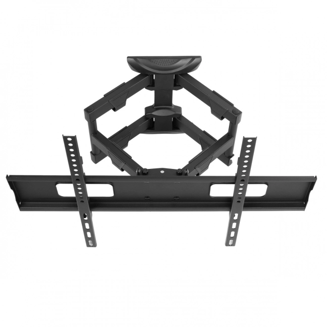 Suport tv braț dublu pentru 37-80 inch