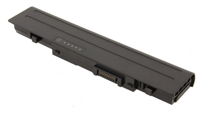 Baterie pentru laptop Dell - Mitsu