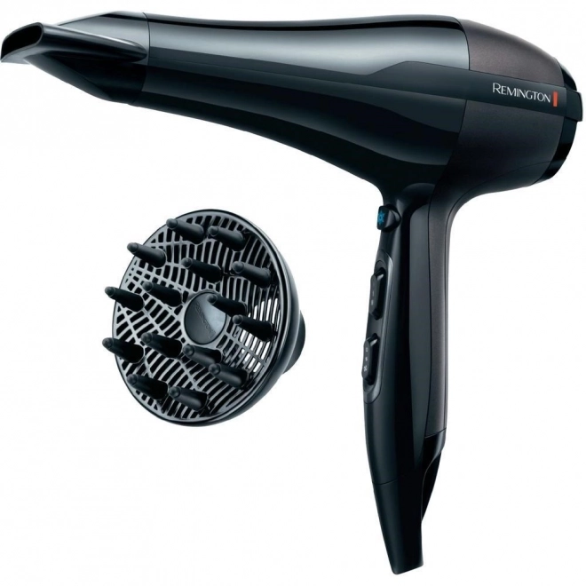 Uscător de păr profesional Remington PRO-Air