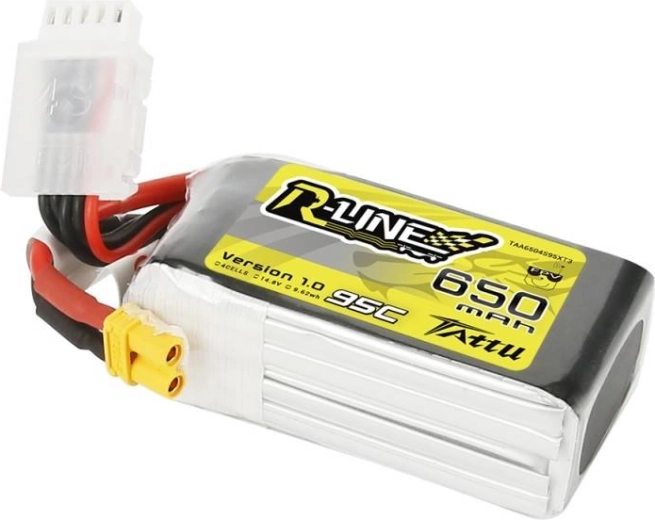 Ușoară și compactă pentru cadre mici