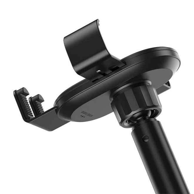 Rotație completă de 360° și protecția telefonului