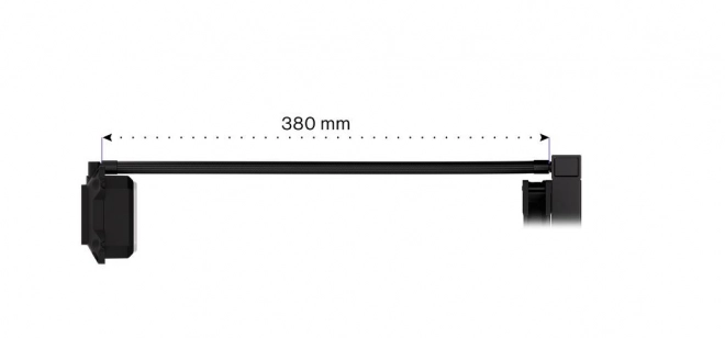 Răcire cu lichid ENDORFY Navis F280 ARGB