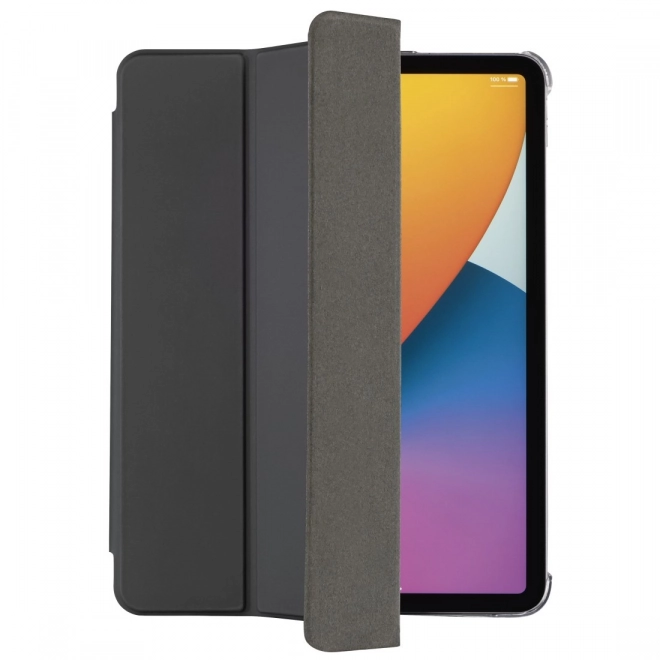 Husă pentru iPad 10,9" gen2022 neagră