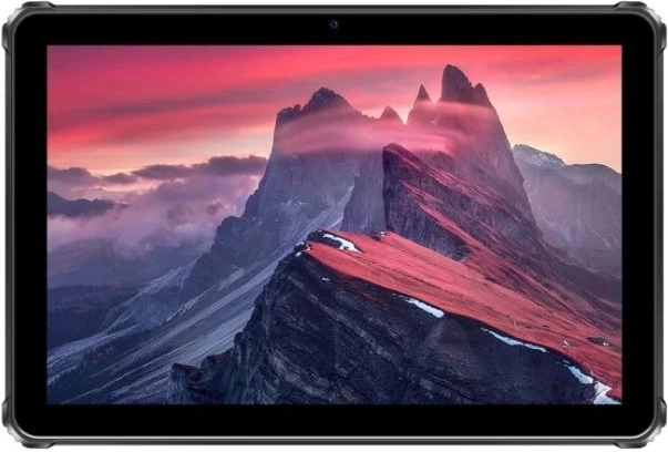 Smartphone Xiaomi 14T Pro cu ecran AMOLED