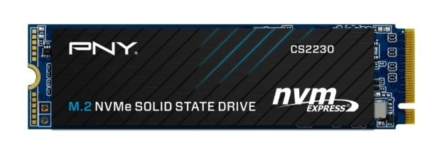 Dysk SSD 1TB NVMe PNY M.2