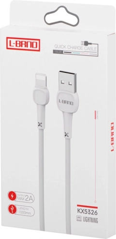 Compatibilitate cu dispozitive Apple