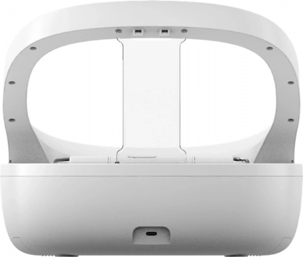 Alimentare flexibilă și autonomie îndelungată