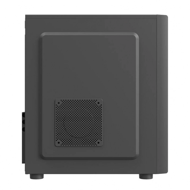 Carcasă PC Darkflash