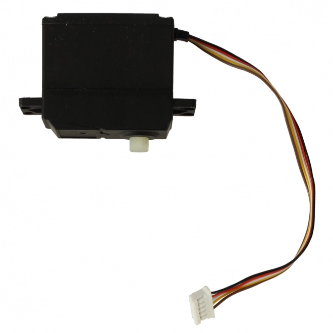 Servomotor direcție pentru WLtoys
