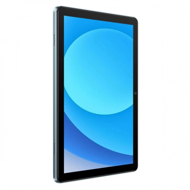 Tableta Tab 70 WiFi 10.1 inch 4/64GB 6580 mAh albastru