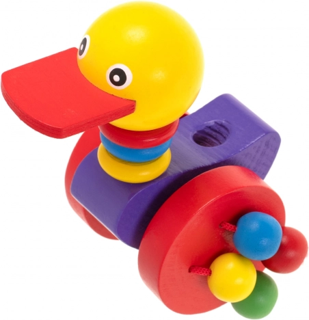 Design colorat și efecte sonore