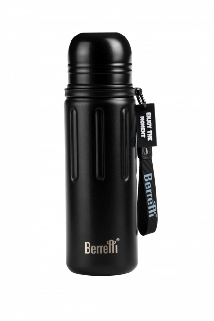 Termos turistic 620 ml Berretti