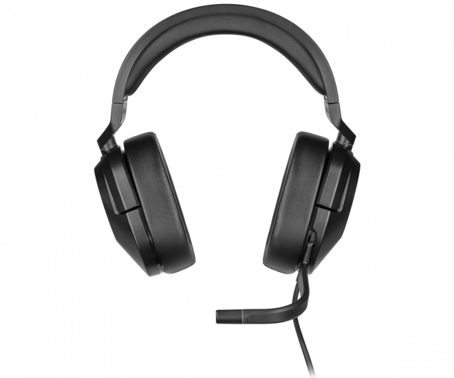 Căști Corsair HS55 Surround