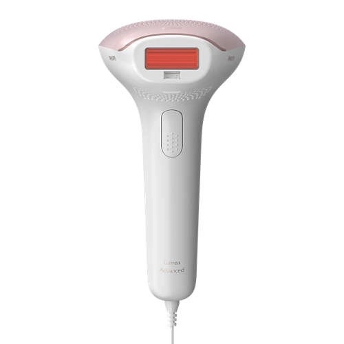 Epilator Philips Lumea Advance