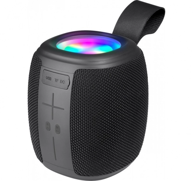 Boxă bluetooth defender enjoy s550 negru