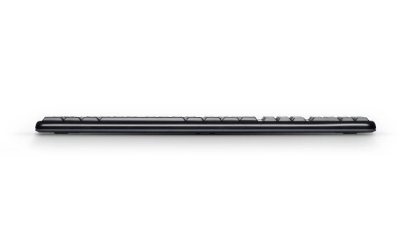 Tastatura Logitech K120