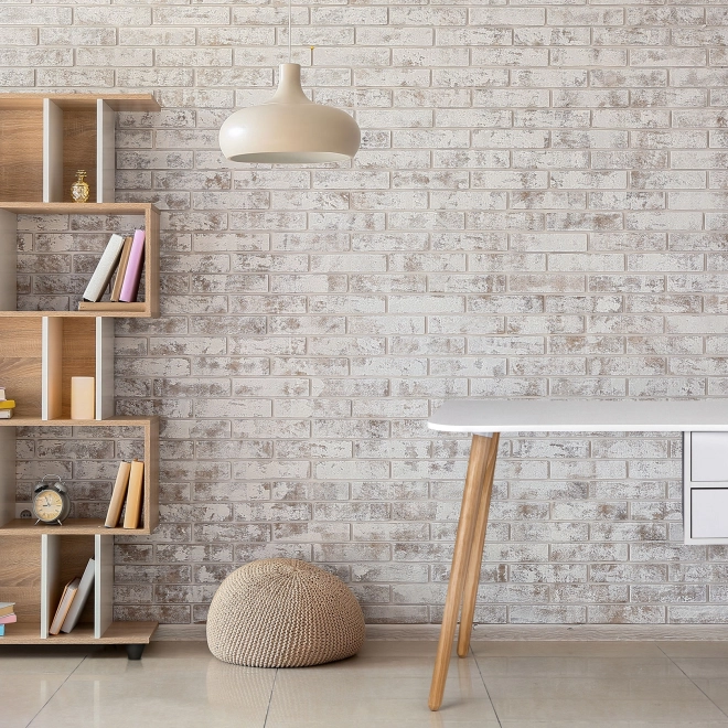 Stil scandinav minimalist