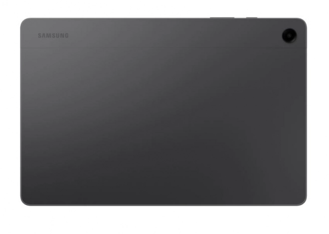 Tablet Galaxy Tab A9+ 11 inch Wifi 4/64 GB Gri