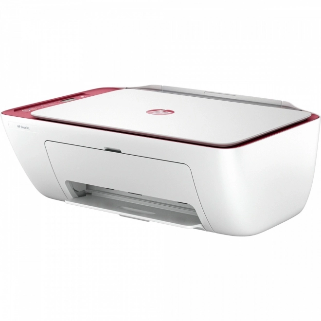 Imprimantă multifuncțională DeskJet 2823e AIO