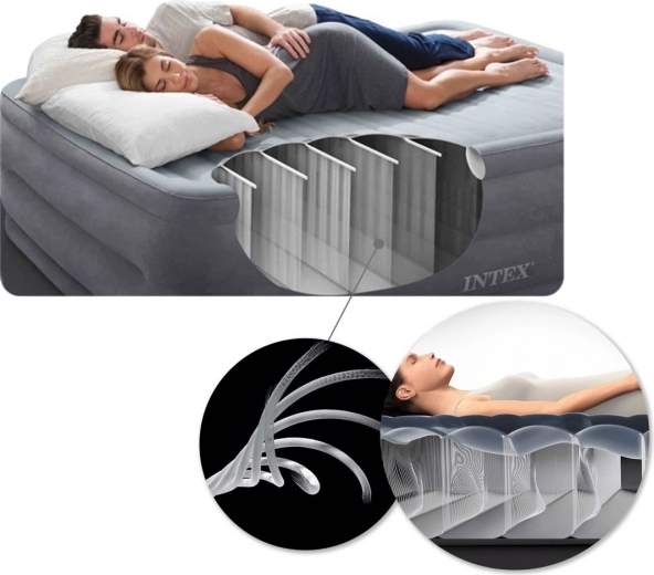 Simplu și confortabil