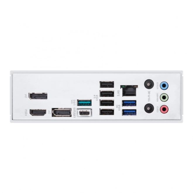 Placă de bază Prime Wi-Fi microATX