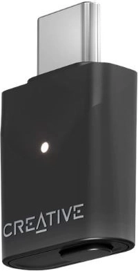 Transmițător audio wireless Creative BT-W6