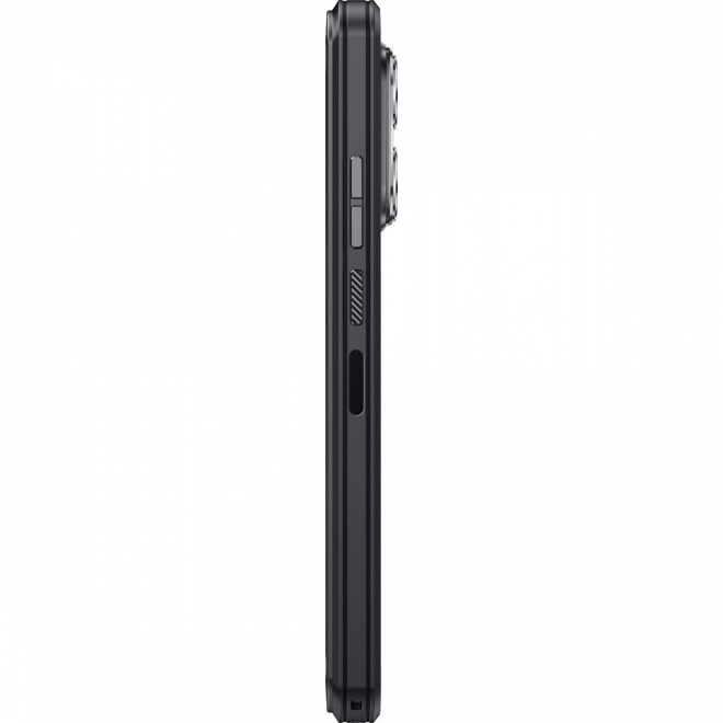 Smartfon WP52 5G cu 256 GB;