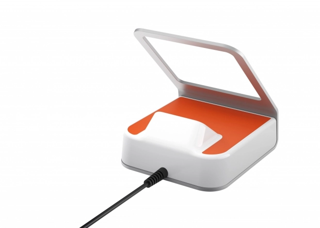Cititor coduri de bare Blink-Scanning Box
