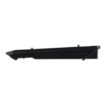 Suport de răcire pentru laptop Thermaltake Massive TM
