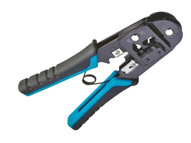 Cleste conector RJ12/RJ45