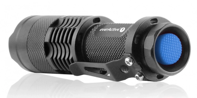 Lanterna led FL-180 Bullet cu diodă CREE