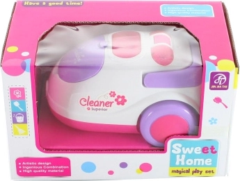 Efecte luminoase și sonore