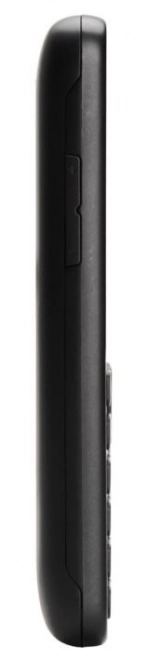 Telefon mobil 4G negru